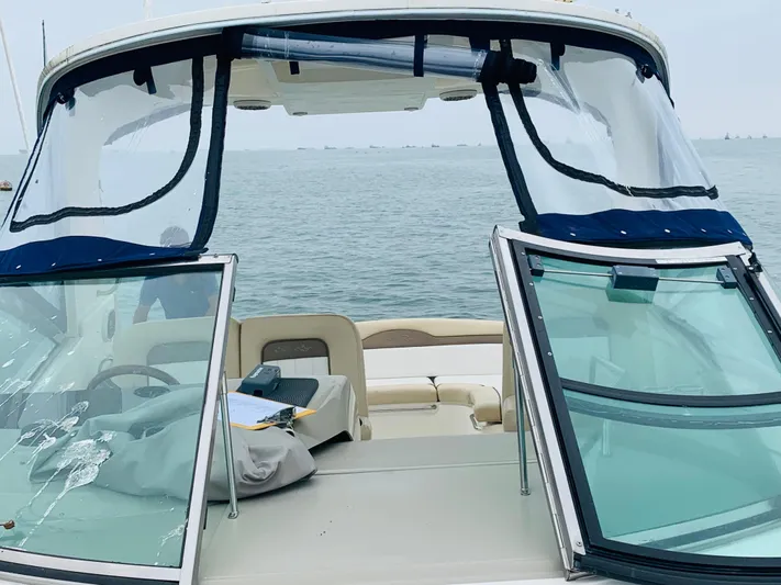 Knot On Call Yacht Photos Pics 