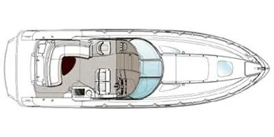 Knot On Call Yacht Photos Pics 