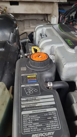 Knot On Call Yacht Photos Pics 