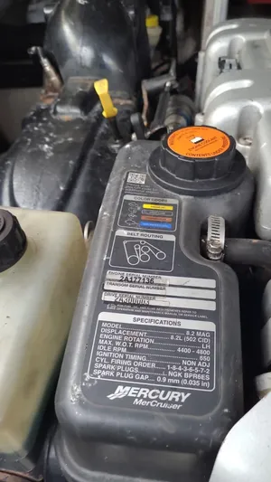 Knot On Call Yacht Photos Pics 