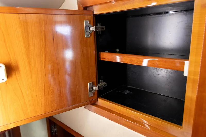 Pecado Yacht Photos Pics 