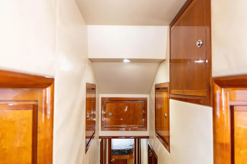 Pecado Yacht Photos Pics 