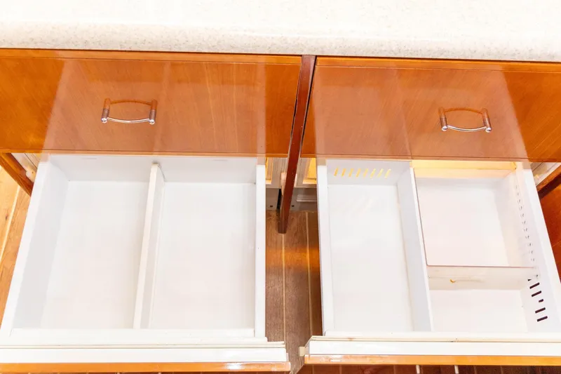 Pecado Yacht Photos Pics 