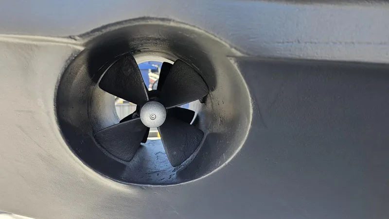 Pecado Yacht Photos Pics 