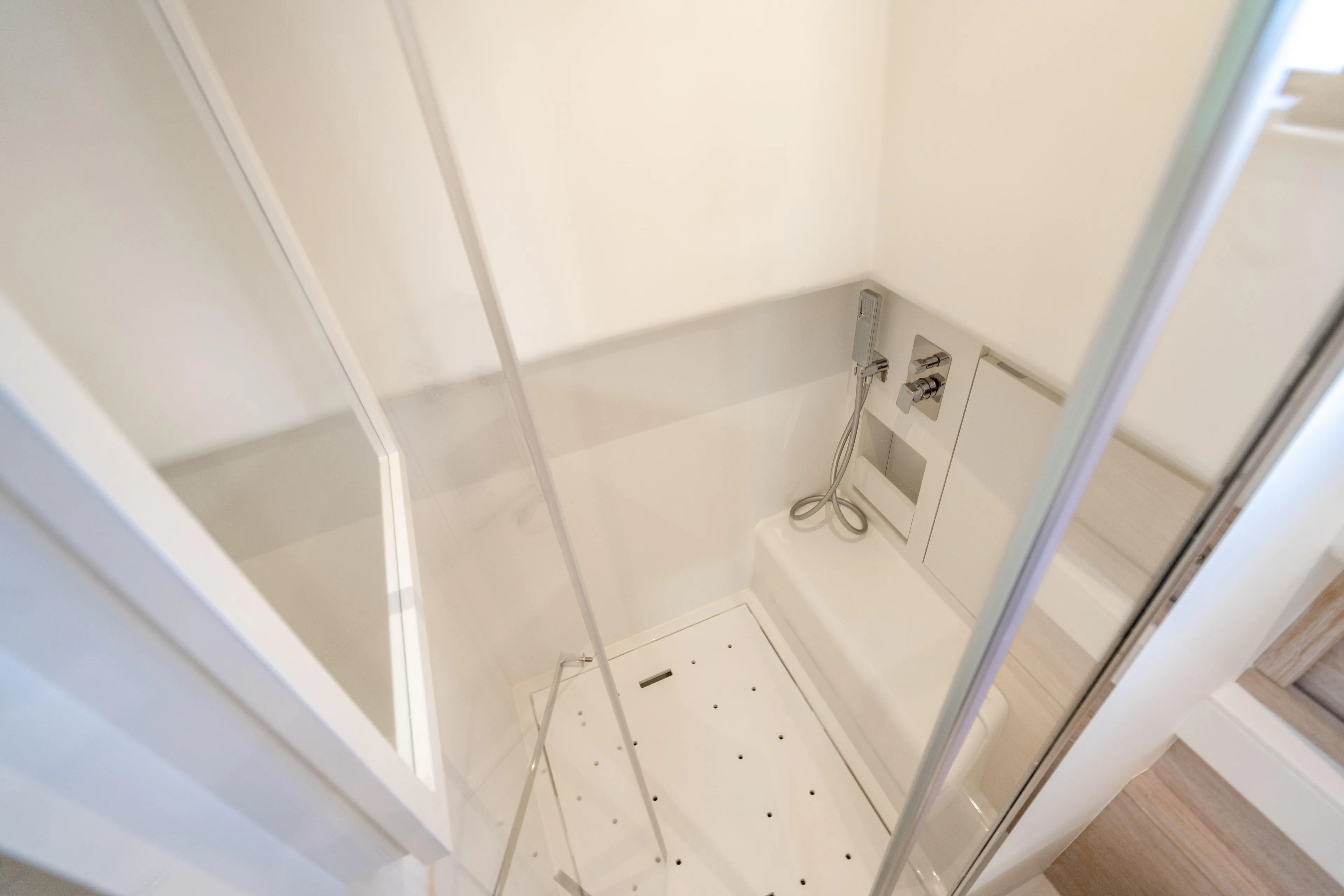 Sero Yacht Photos Pics 