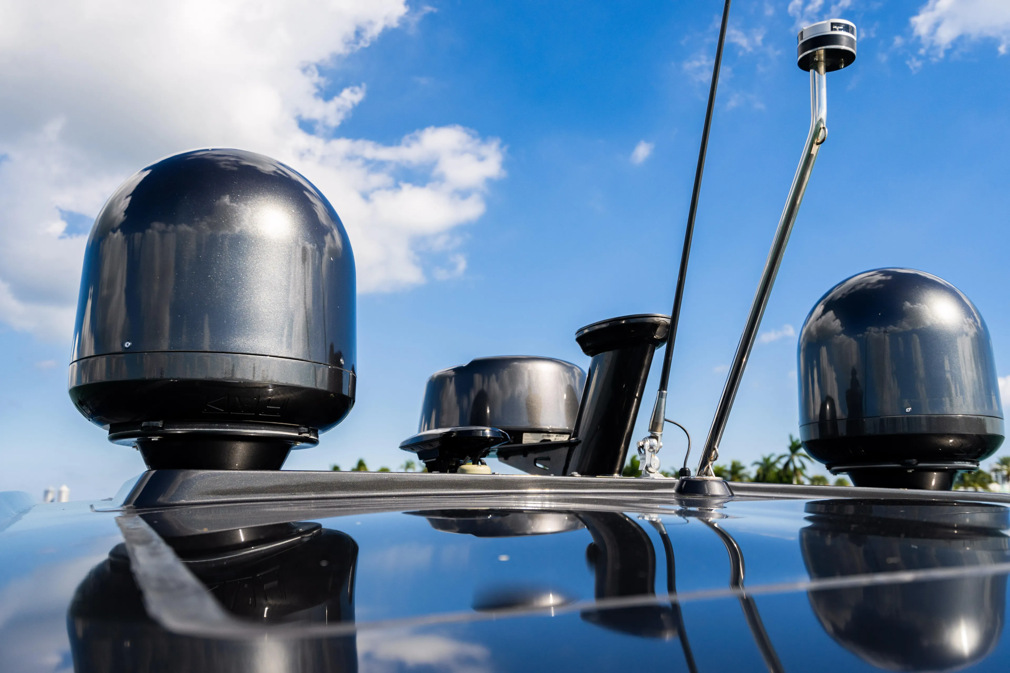 Sero Yacht Photos Pics 