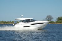 2018 Bavaria R40 Coupe