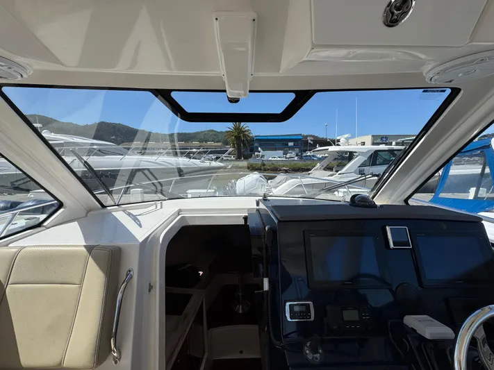 In Love Again Yacht Photos Pics 