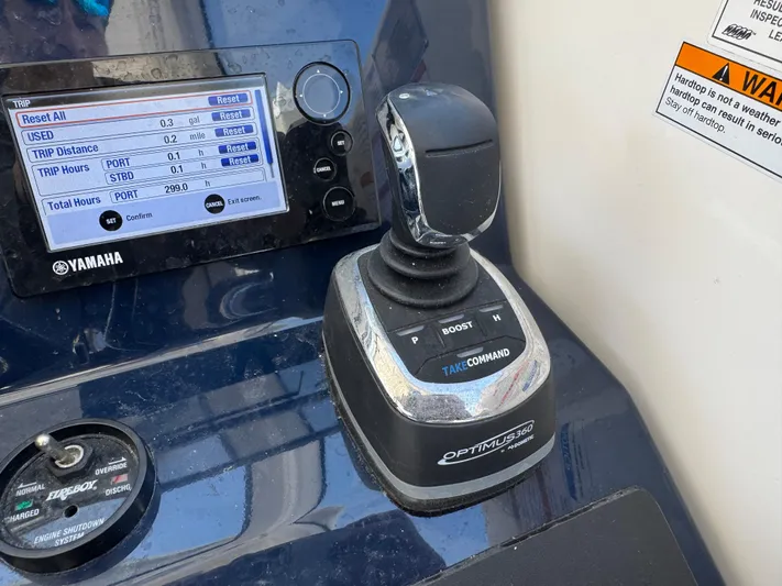 In Love Again Yacht Photos Pics 