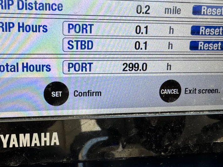 In Love Again Yacht Photos Pics 