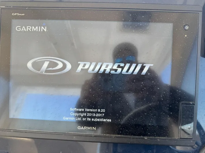 In Love Again Yacht Photos Pics 