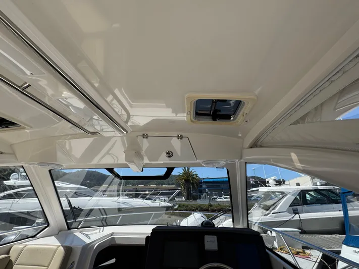 In Love Again Yacht Photos Pics 