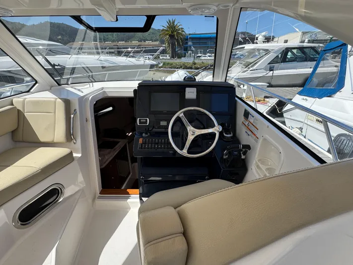 In Love Again Yacht Photos Pics 