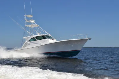 Henriques 50 EXHT
