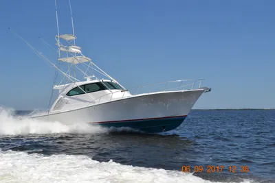 Henriques 50 EXHT