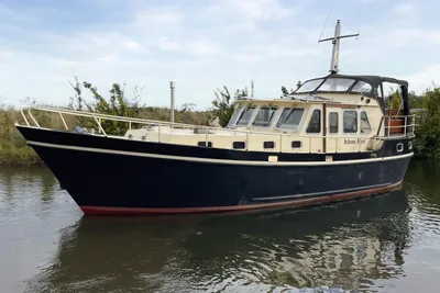 1990 Alm Kotter 1280