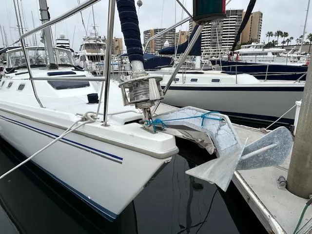 Arlion Yacht Photos Pics 