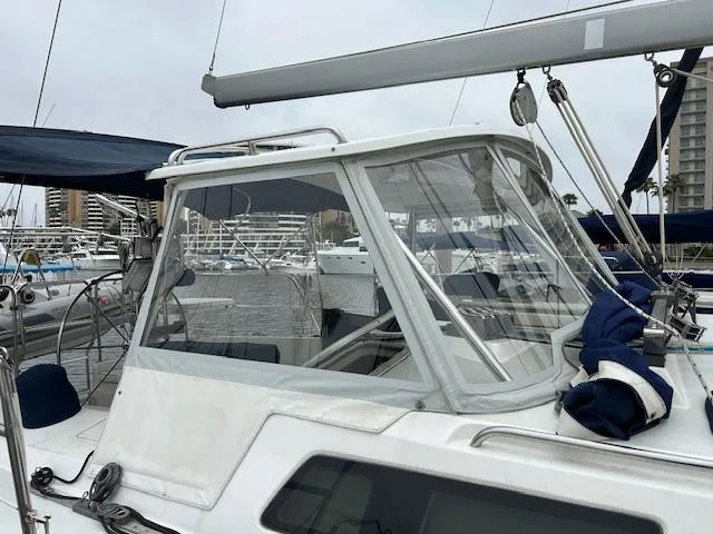 Arlion Yacht Photos Pics 