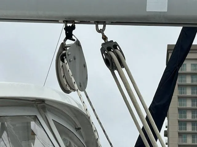 Arlion Yacht Photos Pics 