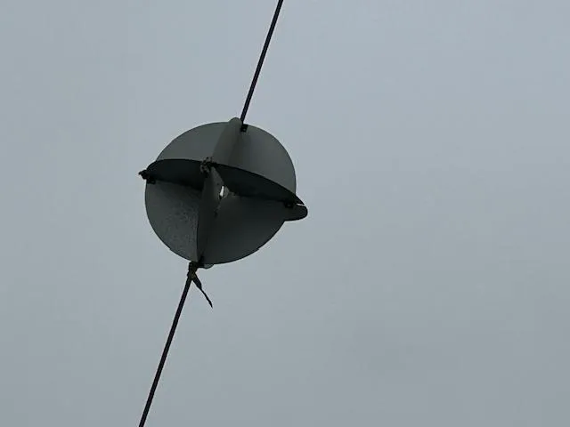 Arlion Yacht Photos Pics 