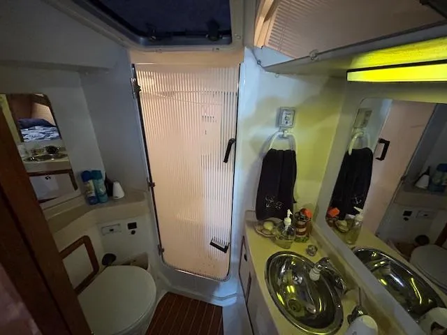 Arlion Yacht Photos Pics 