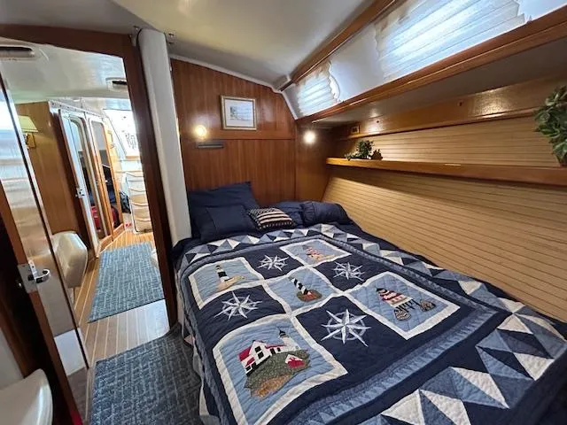 Arlion Yacht Photos Pics 