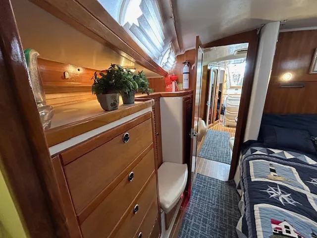 Arlion Yacht Photos Pics 