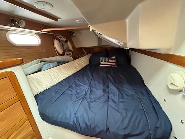 Arlion Yacht Photos Pics 