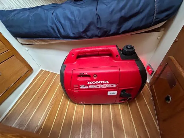 Arlion Yacht Photos Pics 