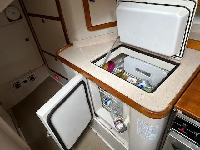 Arlion Yacht Photos Pics 