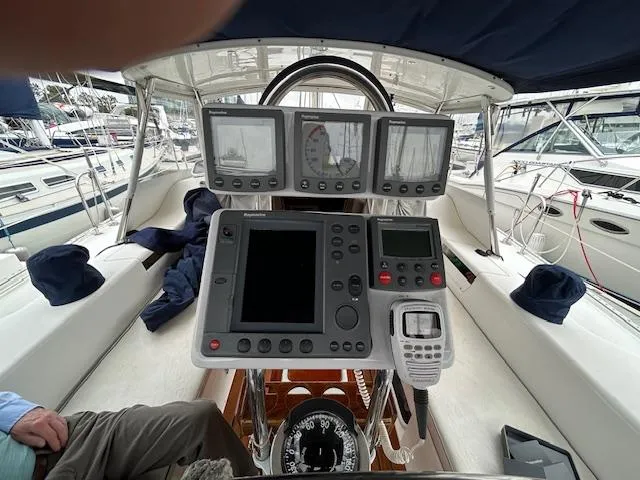 Arlion Yacht Photos Pics 