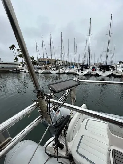 Arlion Yacht Photos Pics 