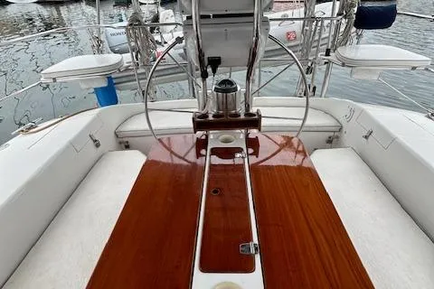 Arlion Yacht Photos Pics 