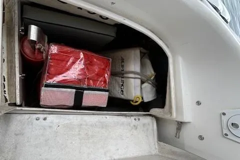 Arlion Yacht Photos Pics 