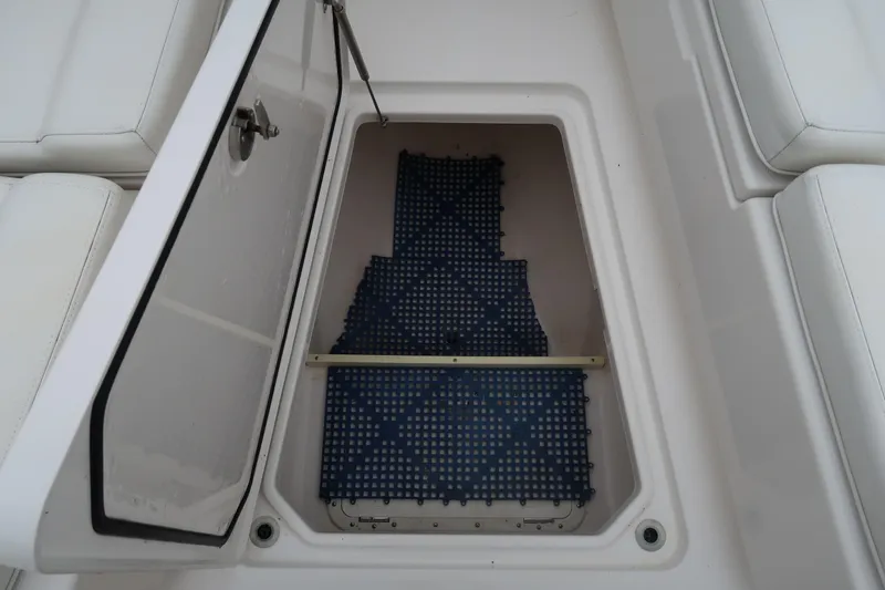 Bad Habit Yacht Photos Pics 