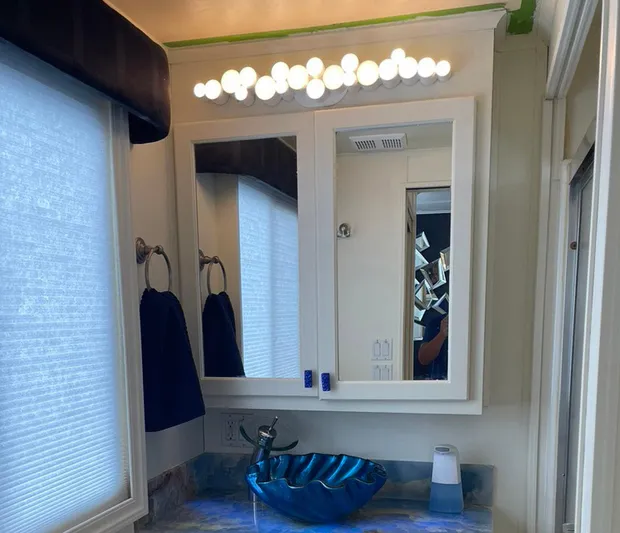 Slippery When Wet Yacht Photos Pics 