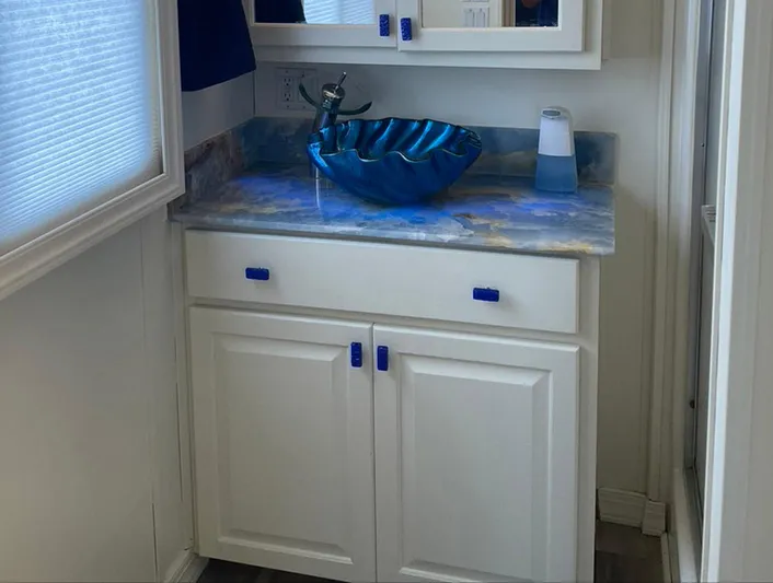 Slippery When Wet Yacht Photos Pics 