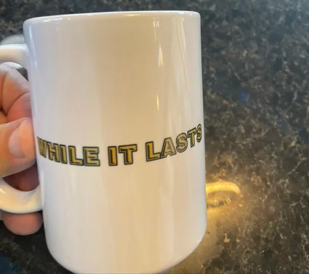 Slippery When Wet Yacht Photos Pics 