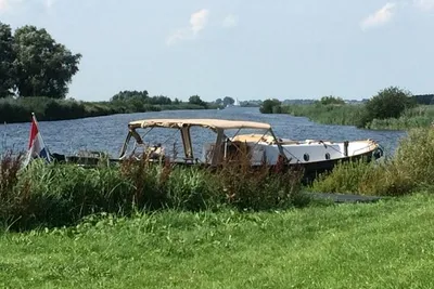 2016 Lifestyle 960 Cabin