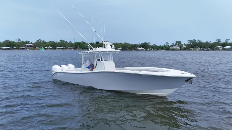 Trailer Included In Sale Yacht Photos Pics 