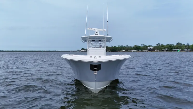 Trailer Included In Sale Yacht Photos Pics 