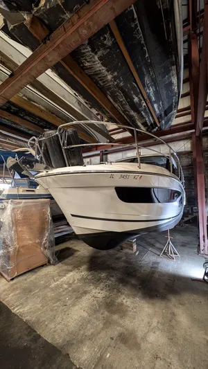 Knot Workin Yacht Photos Pics 