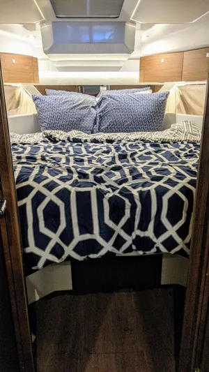 Knot Workin Yacht Photos Pics 