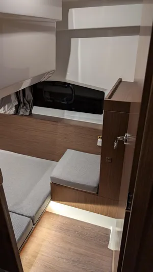 Knot Workin Yacht Photos Pics 