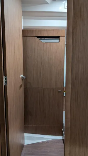 Knot Workin Yacht Photos Pics 