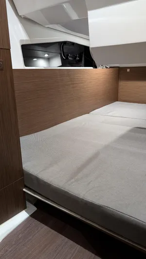 Knot Workin Yacht Photos Pics 