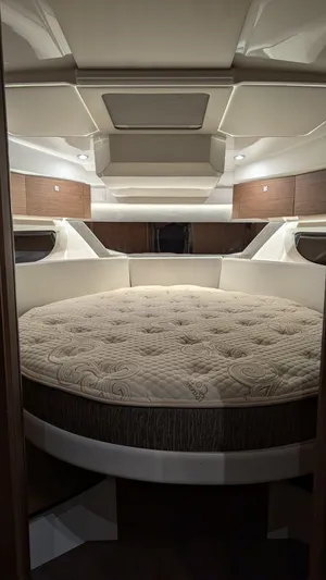 Knot Workin Yacht Photos Pics 