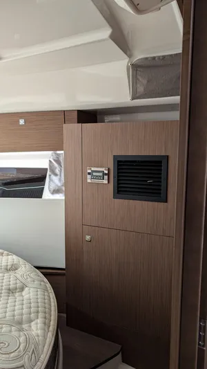 Knot Workin Yacht Photos Pics 