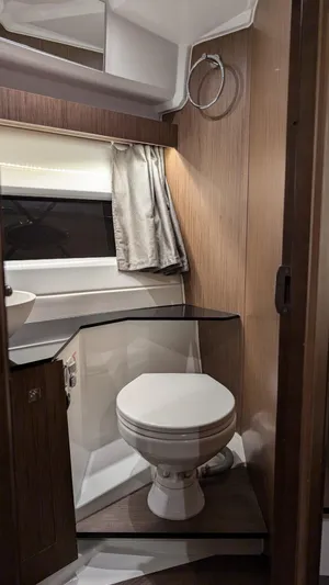 Knot Workin Yacht Photos Pics 