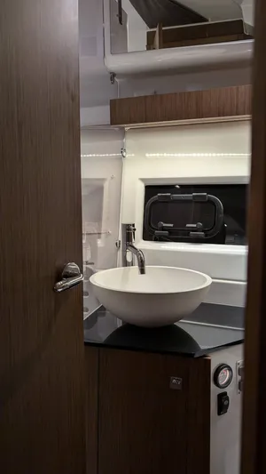 Knot Workin Yacht Photos Pics 